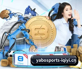 硬核编辑部组建 | Yabo